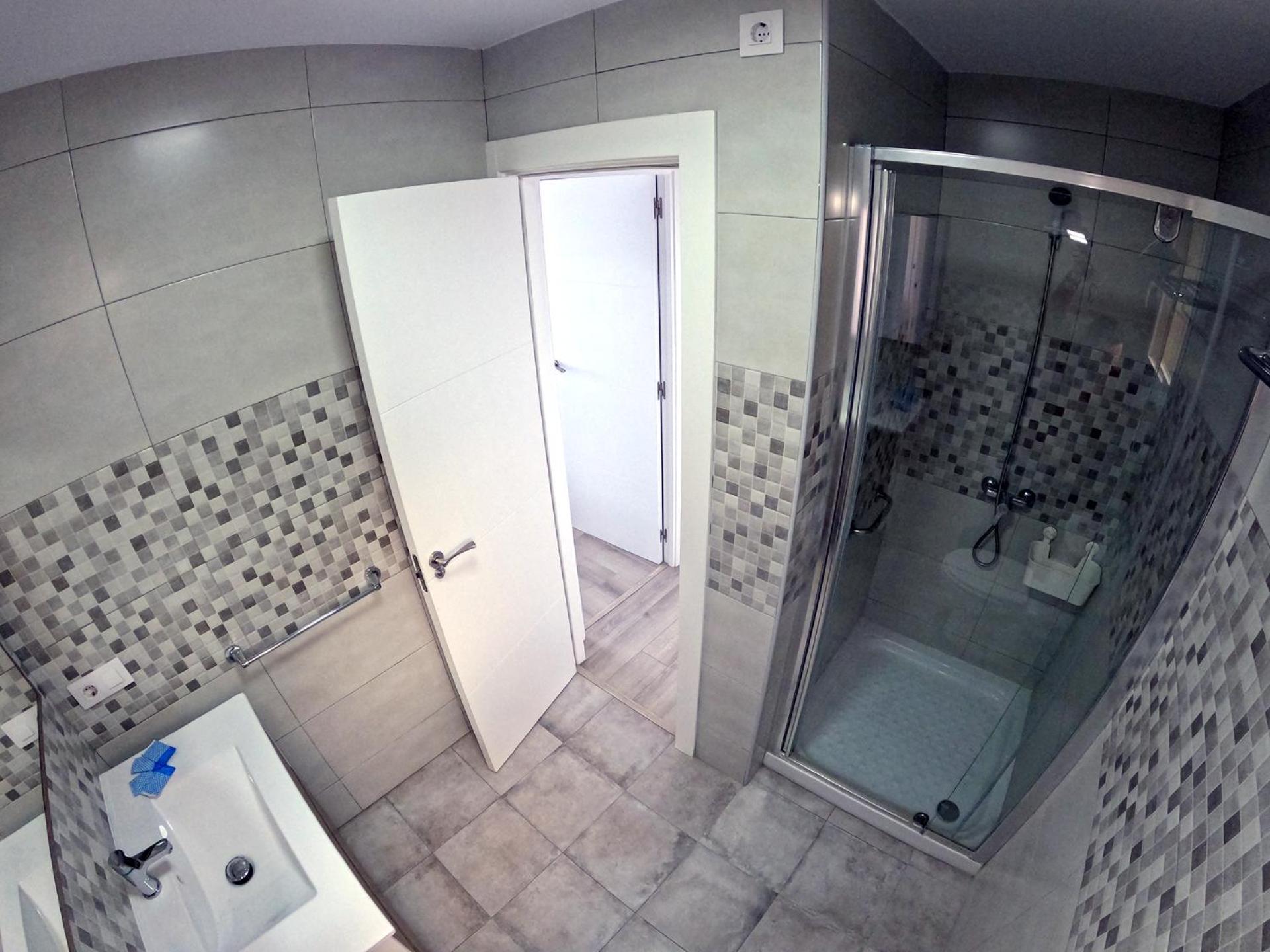 Apartamentos La Encarnacion I Los Alcázares Eksteriør bilde